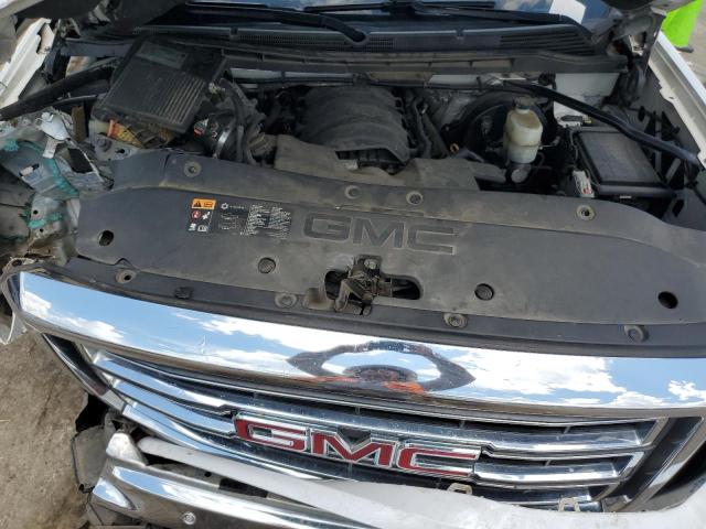 2015 GMC SIERRA K15 - 3GTU2VEC8FG403658