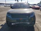 Lot #3302659043 2023 LAND ROVER RANGE ROVER SE