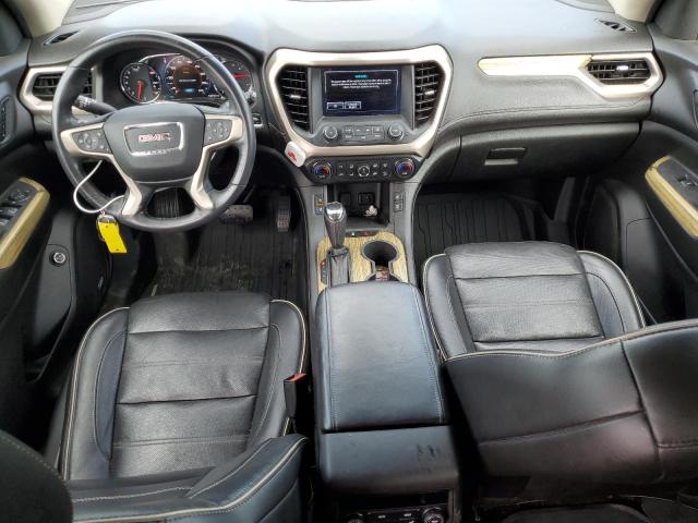 2019 GMC ACADIA DEN 1GKKNXLS5KZ197637