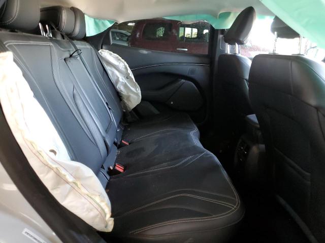 2022 FORD MUSTANG MA - 3FMTK3R75NMA28336