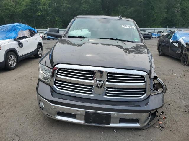 2018 RAM 1500 SLT 3C6RR7LT9JG265645