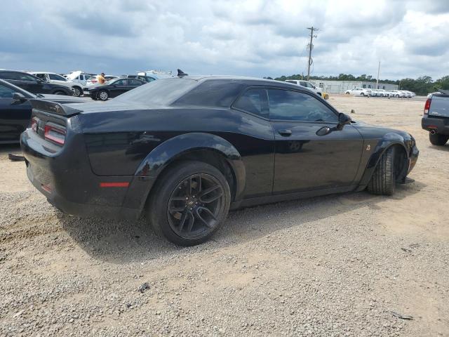 2021 DODGE CHALLENGER 2C3CDZFJ3MH665356