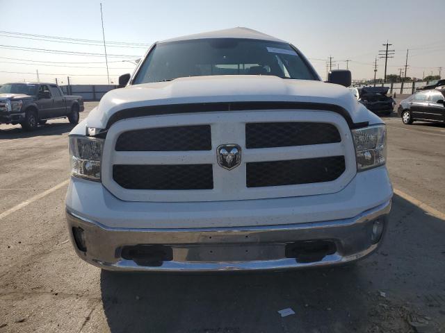 2018 RAM 1500 SLT 1C6RR7TT1JS107311