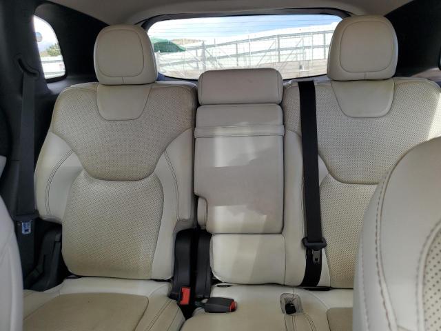 2016 JEEP CHEROKEE O 1C4PJMJS1GW330711