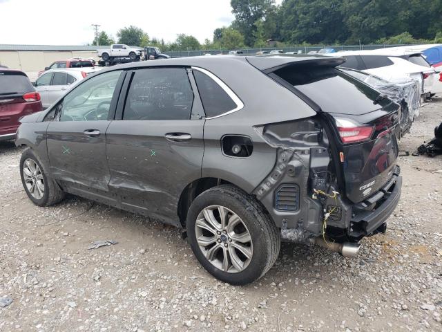 2019 FORD EDGE TITAN 2FMPK3K9XKBB10377