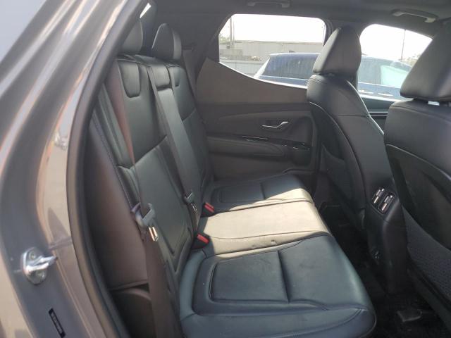 2023 HYUNDAI SANTA CRUZ 5NTJEDAF1PH041459