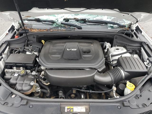 2016 JEEP GRAND CHER 1C4RJEBG6GC401766