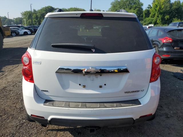 2015 CHEVROLET EQUINOX LT 2GNFLFEK9F6223417