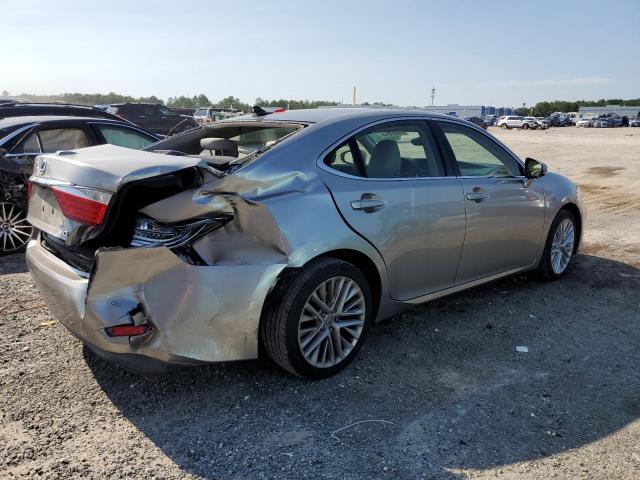 2015 LEXUS ES 350 JTHBK1GG2F2195798