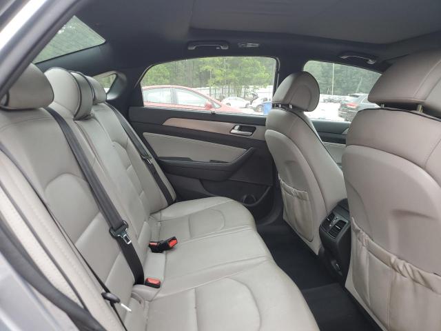 2015 HYUNDAI SONATA SPORT 5NPE34AB7FH176608