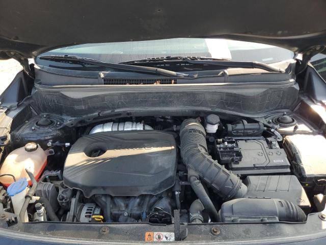2022 KIA SELTOS SX KNDETCA27N7336368