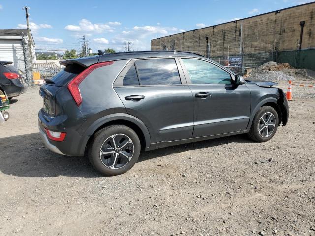 2024 KIA NIRO EX KNDCR3LE7R5170187