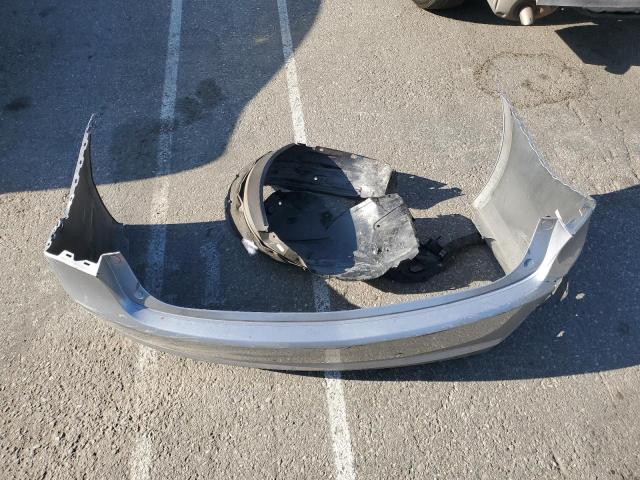 2019 ACURA TLX 19UUB1F37KA009389