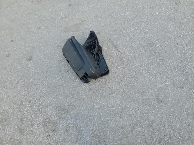 2020 CHEVROLET SILVERADO 1GCPWCED8LZ117318