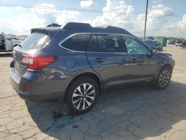 2017 SUBARU OUTBACK 3. 4S4BSENC5H3325218