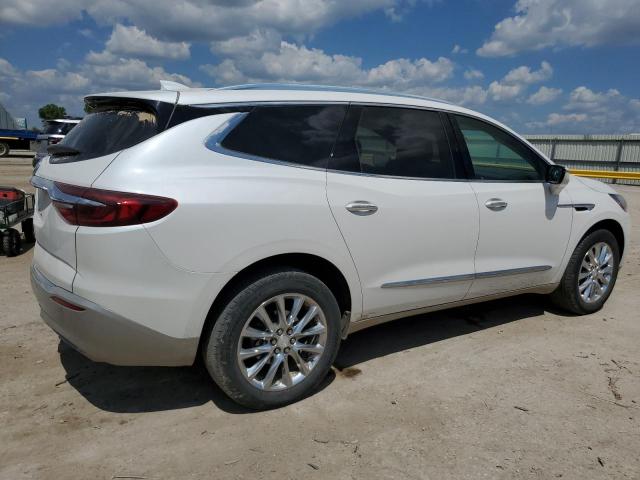 2021 BUICK ENCLAVE ES #3284141541
