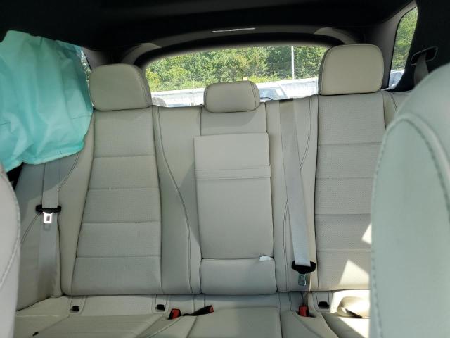2024 MERCEDES-BENZ GLE 350 4M 4JGFB4FBXRB223289