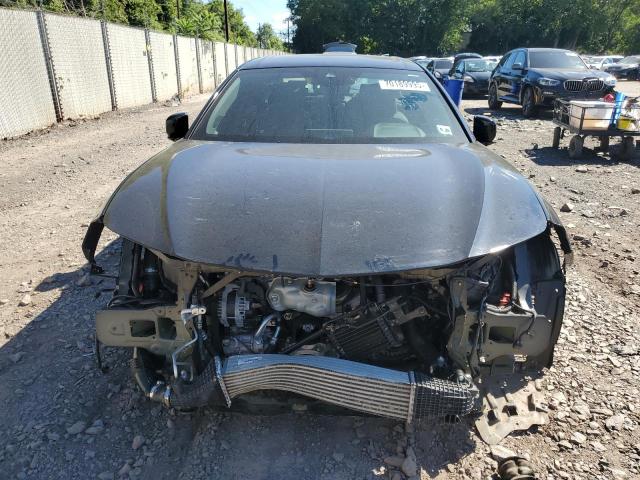 2023 ACURA TLX TYPE S 19UUB7F99PA001986