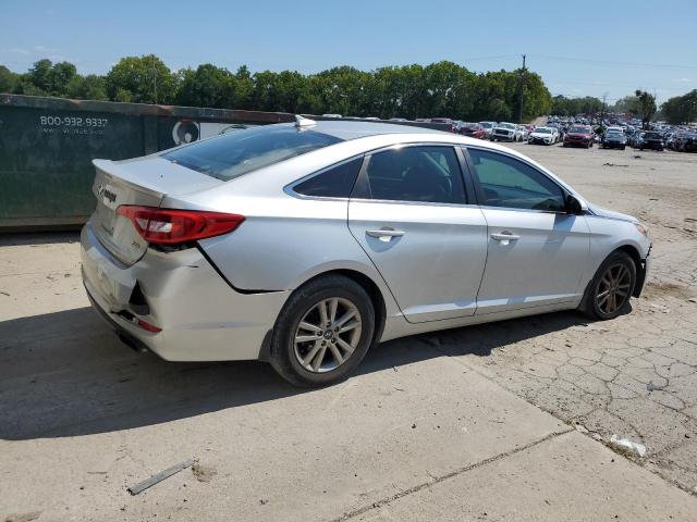 2015 HYUNDAI SONATA ECO 5NPE24AA6FH182670