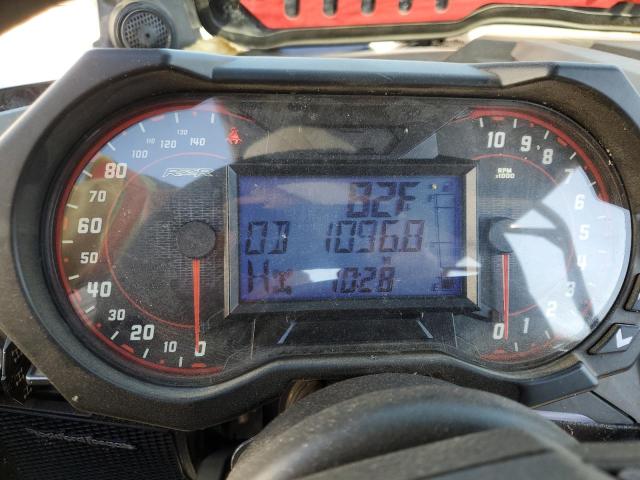 2023 POLARIS RZR PRO R 3NSRMD2K7PG390276