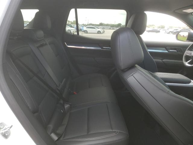 2026 GMC TERRAIN EL 3GKALMEG1TL161283