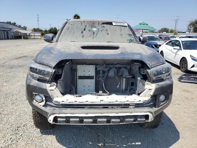 2020 TOYOTA TRUCK 5TFCZ5AN0LX234547