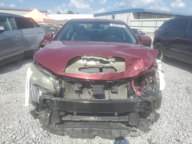 2016 TOYOTA CAMRY LE 4T1BF1FK2GU534685