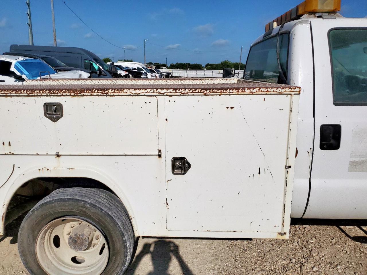 Global Auto Auctions