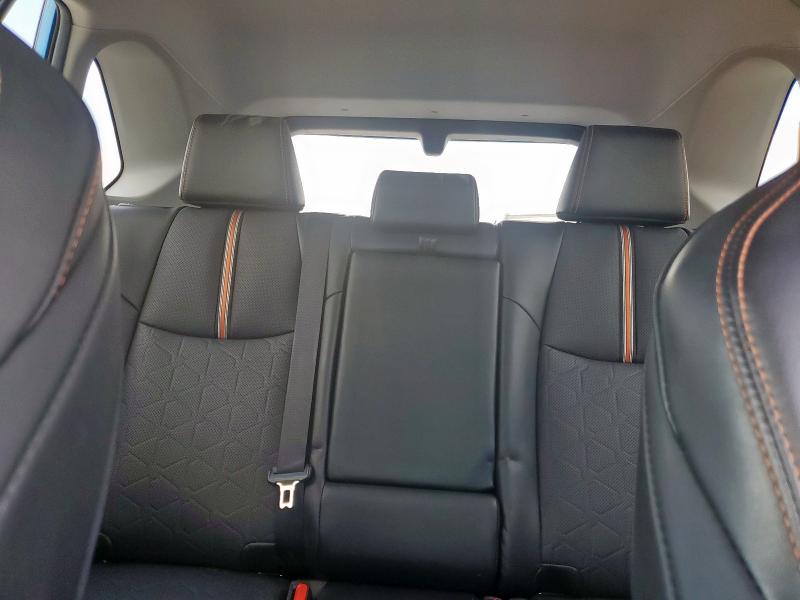 2019 TOYOTA RAV4 ADVEN 2T3J1RFV2KC057230