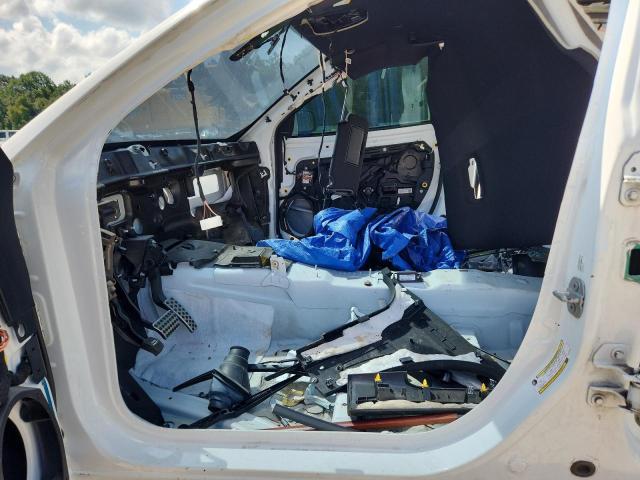 2020 DODGE CHARGER SR 2C3CDXL99LH140914