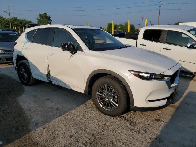 2019 MAZDA CX-5 TOURI JM3KFACM3K1568601