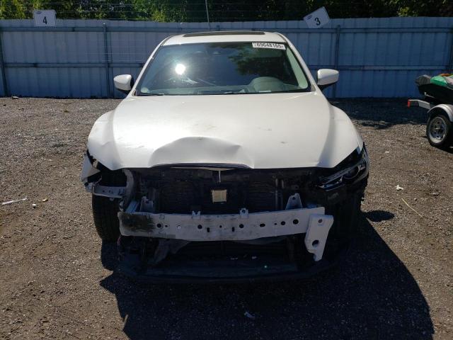 2021 MAZDA 6 TOURING JM1GL1VM6M1611500