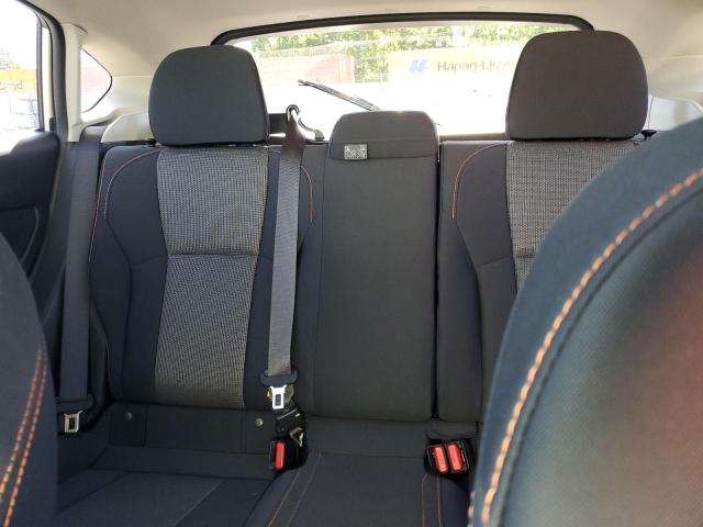 2019 SUBARU CROSSTREK PREMIUM - JF2GTACC8KH372922