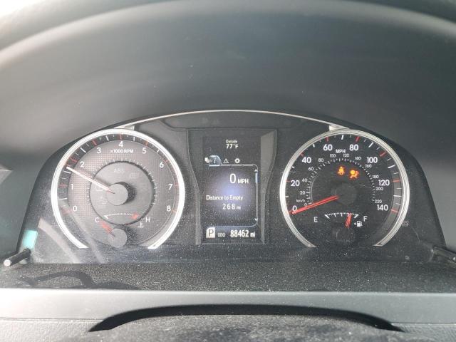 2015 TOYOTA CAMRY LE 4T1BF1FK3FU485768