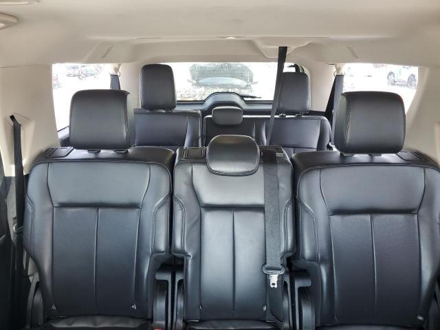 2022 FORD EXPEDITION 1FMJK1HT6NEA27163