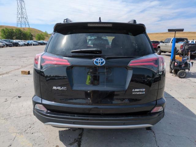 2017 TOYOTA RAV4 HV LI JTMDJREV3HD091082