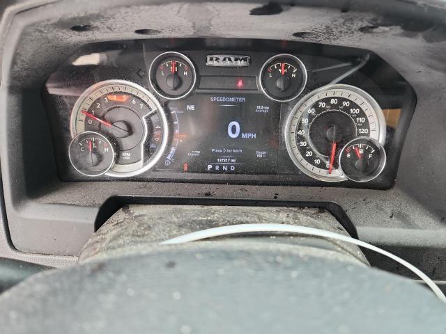 2016 RAM 1500 SLT 1C6RR7LTXGS220456