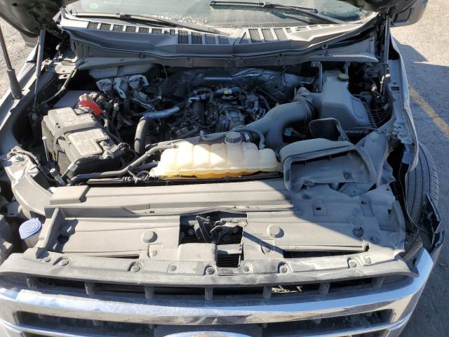 2022 FORD F150 SUPERCREW 1FTEW1CP4NFC12942