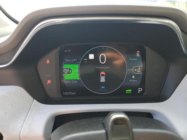 2023 CHEVROLET BOLT EUV P 1G1FZ6S06P4103046
