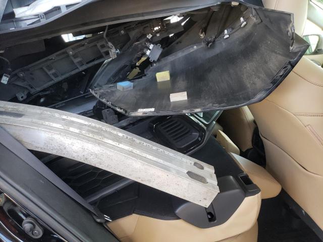 2019 TOYOTA RAV4 LIMIT - JTMN1RFV2KD518200