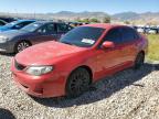 Top Destinations for Shipping Cars from the USA