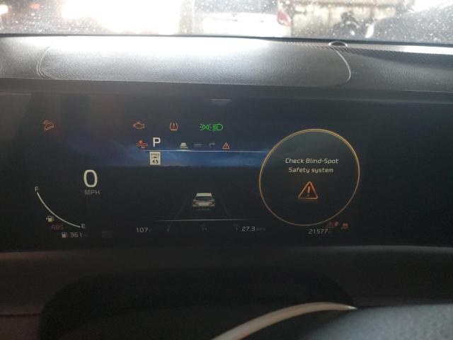 2024 KIA SELTOS SX KNDETCA79R7481106