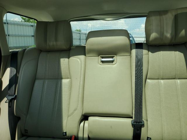 2015 LAND ROVER RANGE ROVE SALGS2VFXFA219741