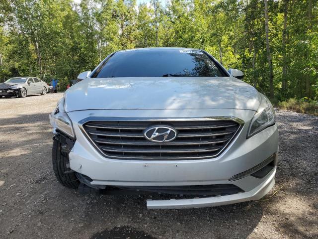 2015 HYUNDAI SONATA SE - 5NPE24AF1FH045115