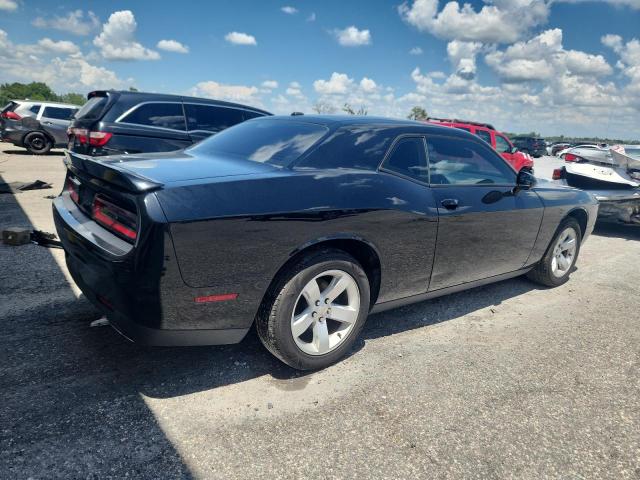 2020 DODGE CHALLENGER 2C3CDZAG5LH215461