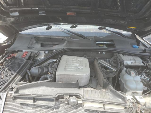 2018 AUDI Q7 PRESTIG WA1VAAF73JD001693