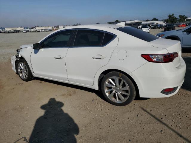 2016 ACURA ILX PREMIU 19UDE2F70GA013355
