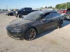 2022 TESLA MODEL 3 - 5YJ3E1ECXNF239829