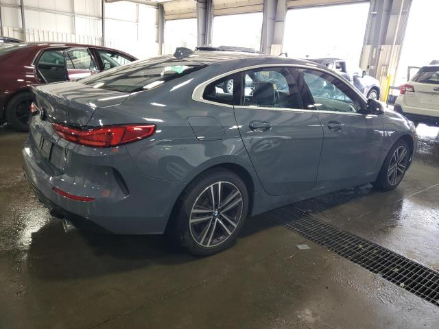 2020 BMW 228XI WBA73AK02L7F83160