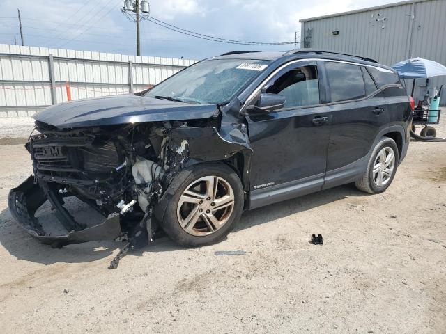 GMC TERRAIN SL